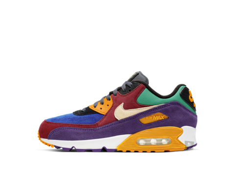 am 90 viotech