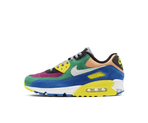 air max viotech 2.0