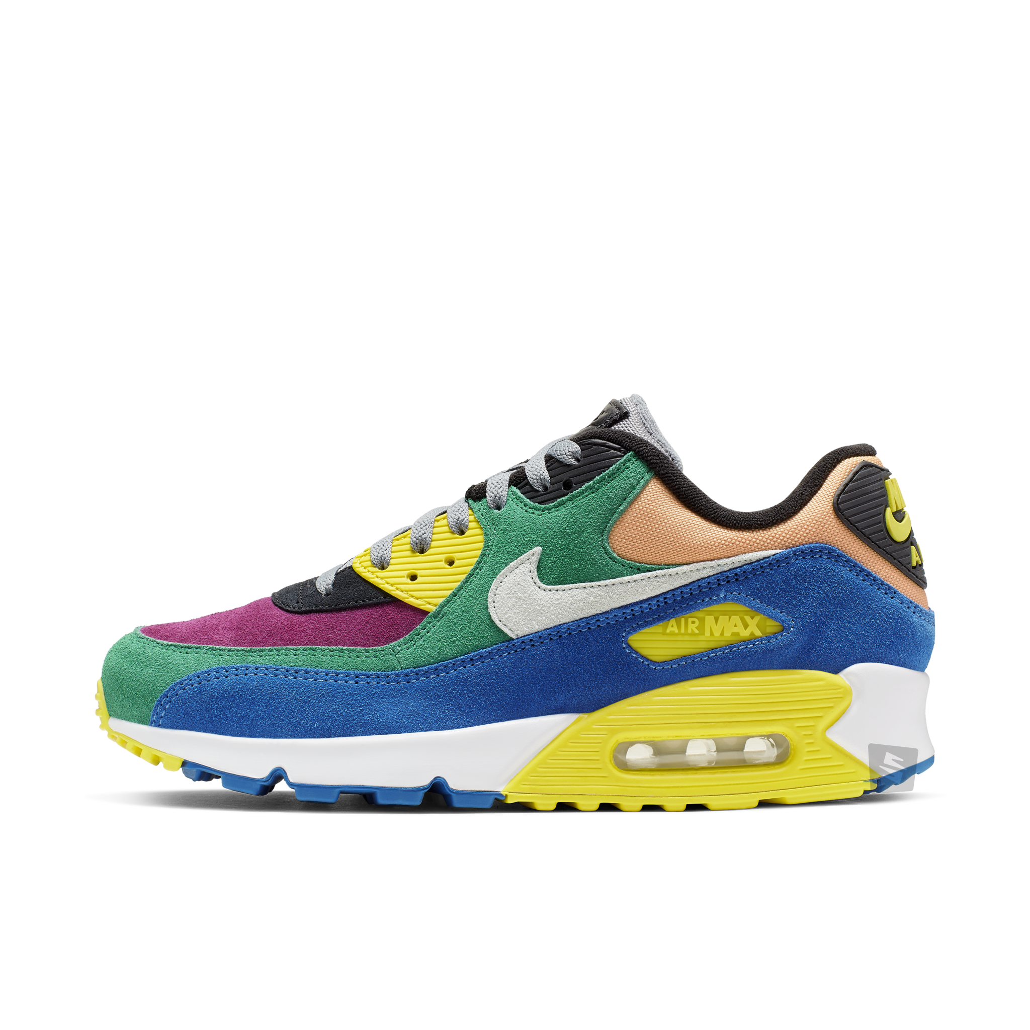 nike air max 90 viotech 2.0