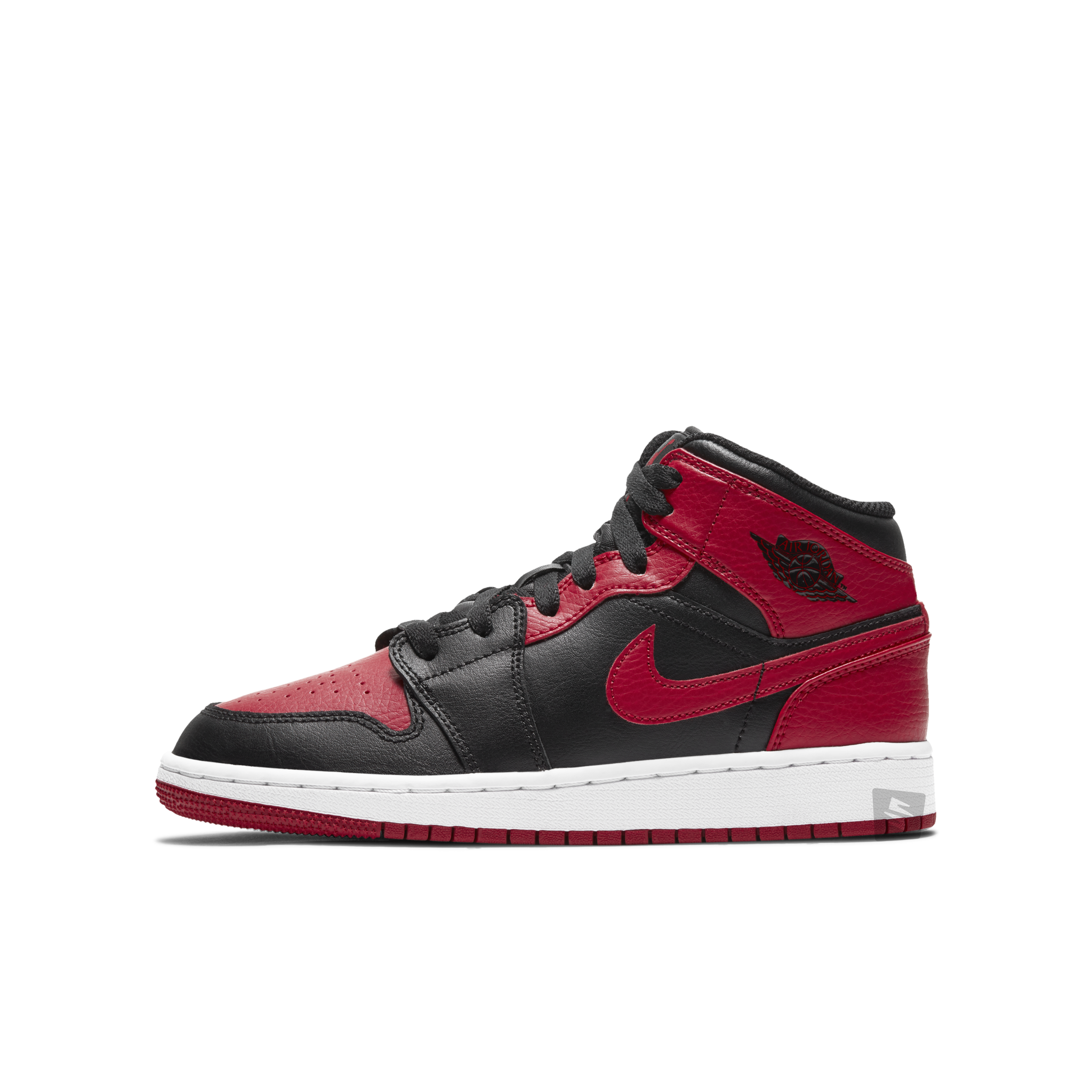 air jordan1 banned