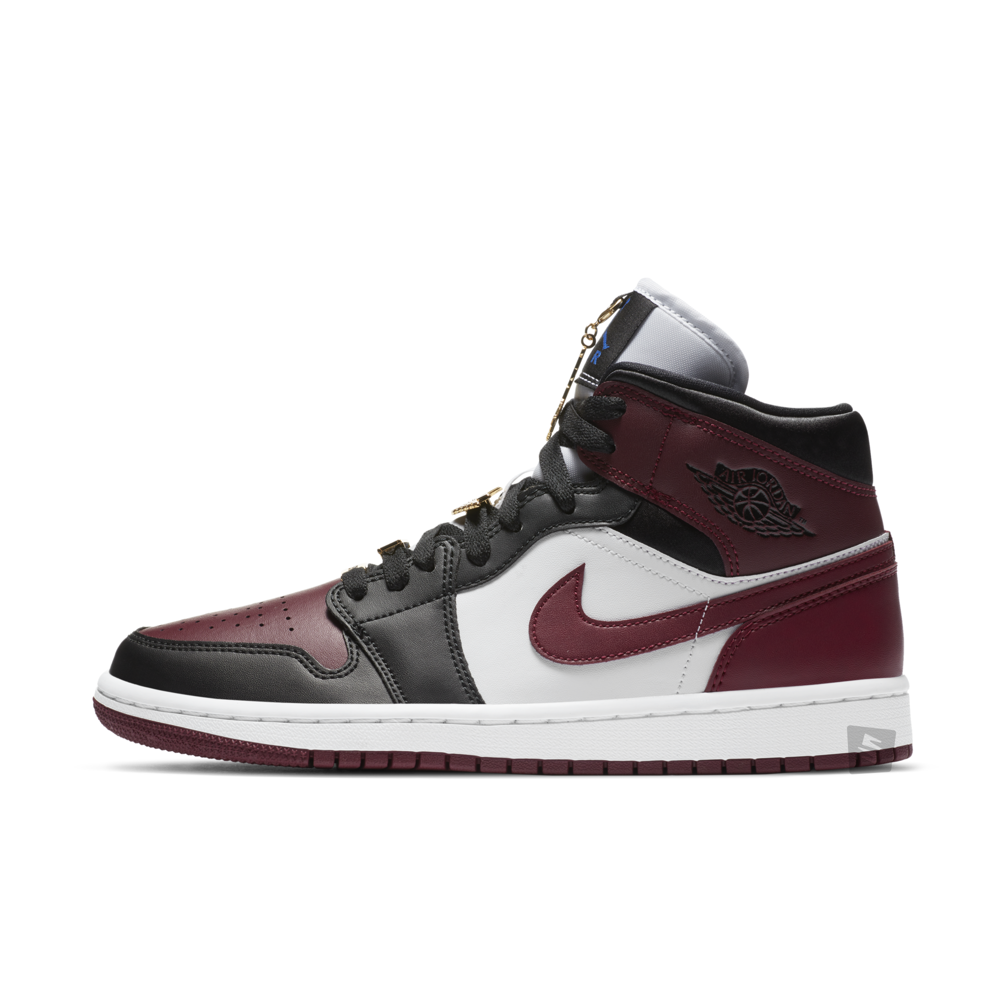 jordan 1 of