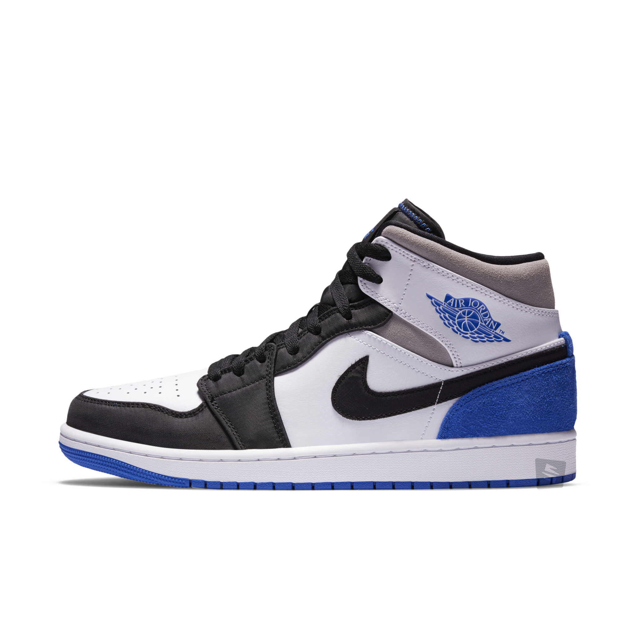 j1 royal