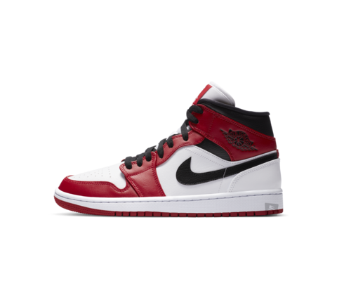 air jordan chicago 2020
