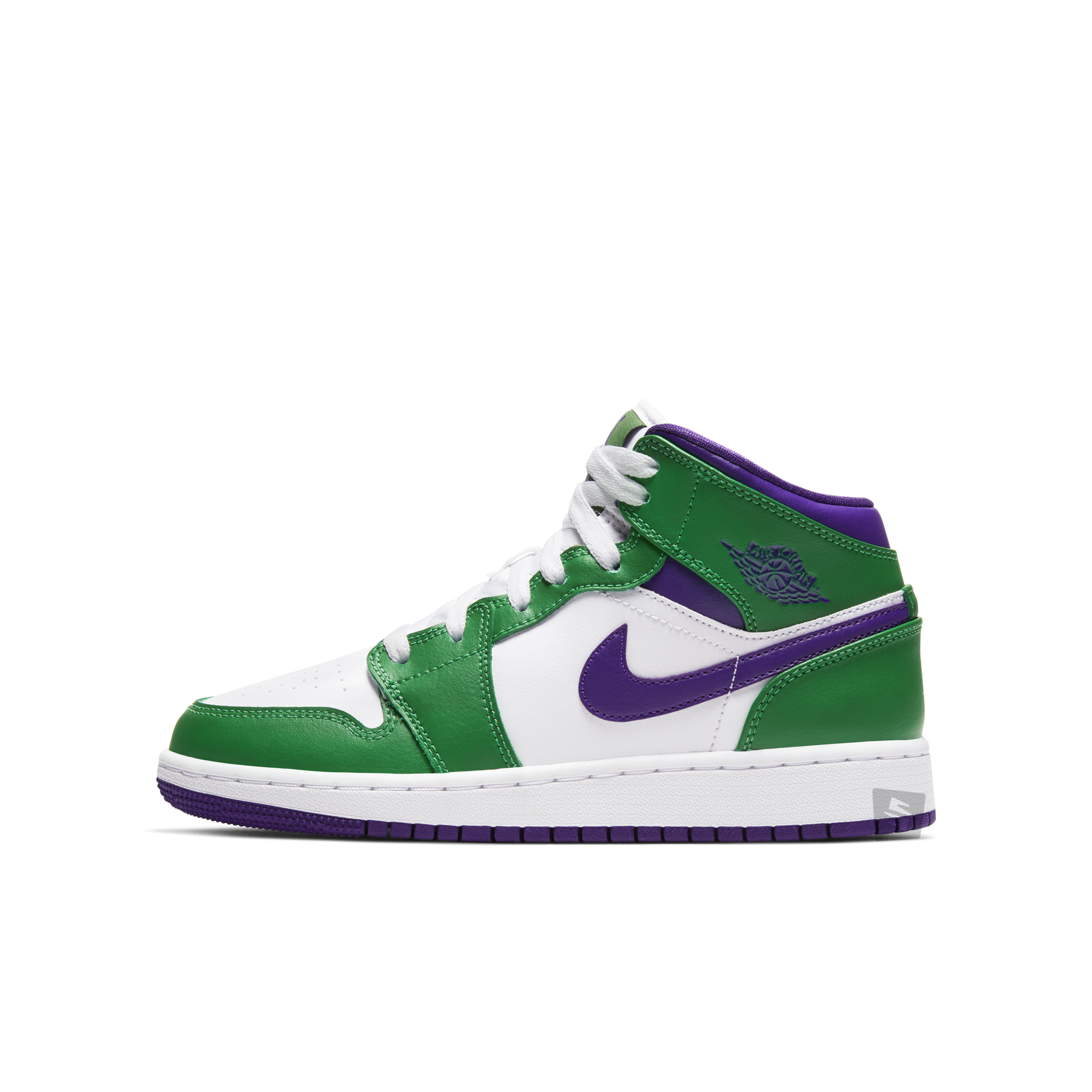 hulk jordans shoes