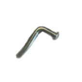 Kimer magazijnstellingen voor duurzame opslag Borgpen Kimer grootvakstelling - new