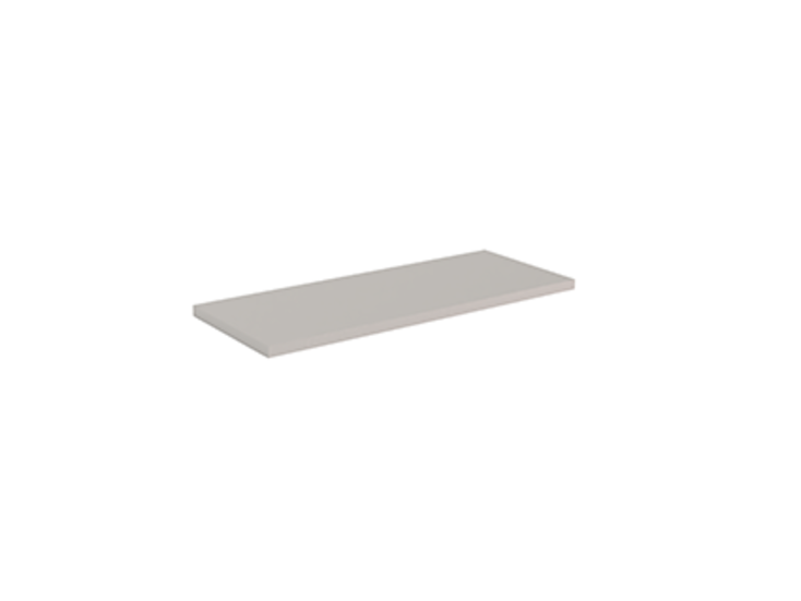 Legbord 980x500mm (new)