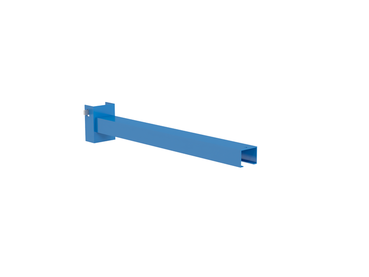 Draagarm CL 800mm