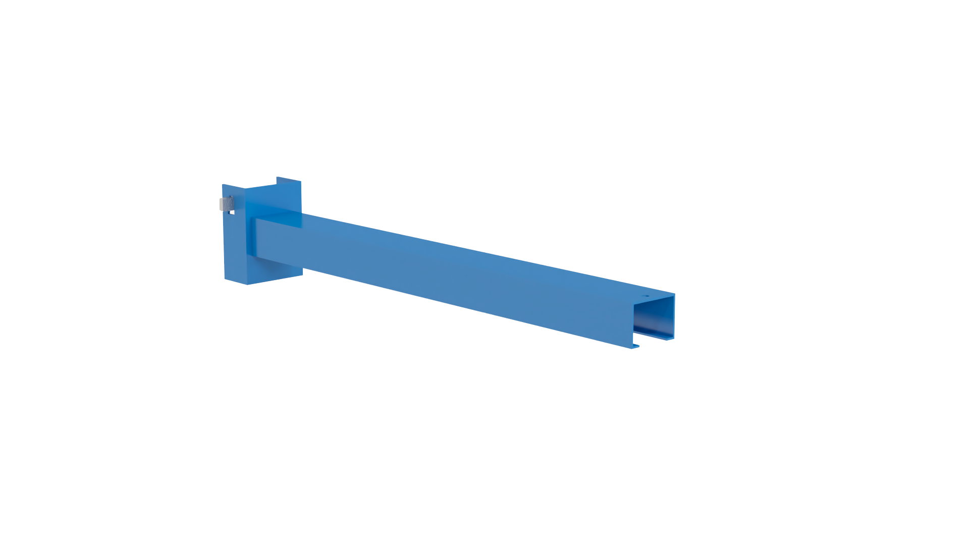 Draagarm CL 800mm