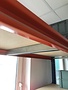 Extra niveau grootvakstelling 270x60
