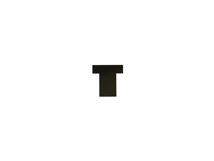 Topdop (new)