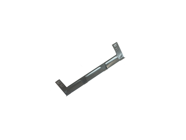 Drager 600mm (new)