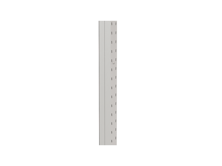 Staandersprofiel CL 2964mm