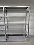Basisvak Stow 2000x1335x500mm