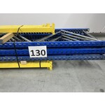 Restpartij 130