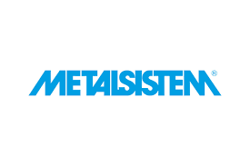Metalsistem