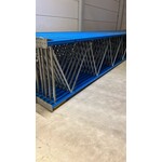 Stow Gebruikte partij palletstelling Stow50