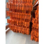 Stow Gebruikte partij palletstelling Stow50