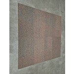 Tapijttegels Partij  |  pallet 100m2