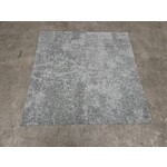 Tapijttegels Partij  |  pallet 50m2