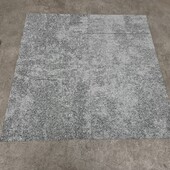 Tapijttegels Partij  |  pallet 50m2