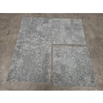 Tapijttegels Partij  |  pallet 50m2