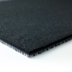 Tapijttegels Partij  |  pallet 50m2