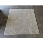 Tapijttegels Partij  |  pallet 100m2