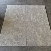 Tapijttegels Partij  |  pallet 100m2