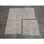 Tapijttegels Partij  |  pallet 100m2