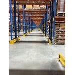 Stow STOW NP Palletstellingen