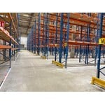 Stow STOW NP Palletstellingen