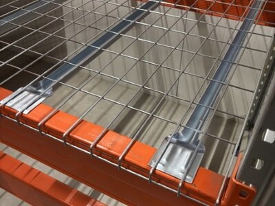 Gaaslegborden stellingstunt 880x1100mm