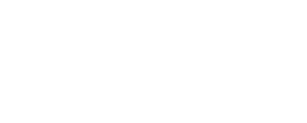 www.horlogeband.nu