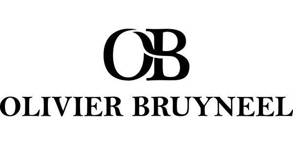 Olivier Bruyneel