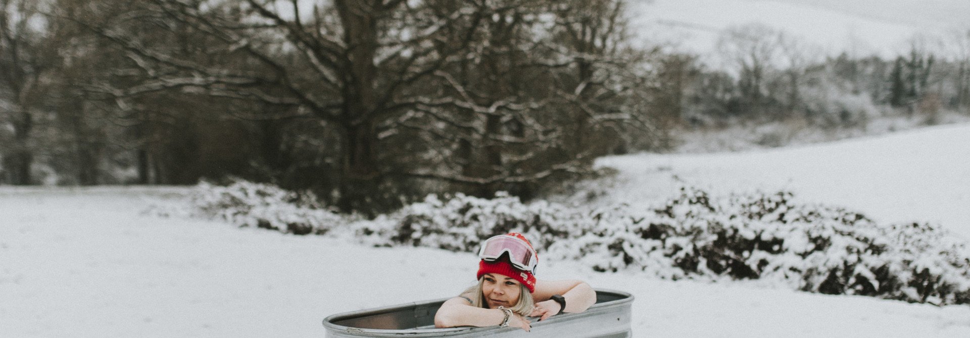 Tankkd hot tub oval pak