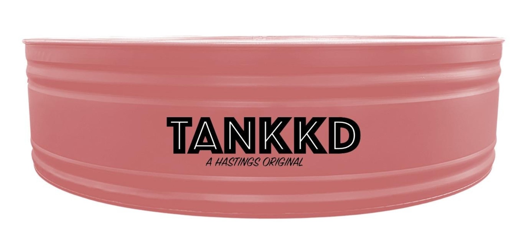 STOCKTANKS SWIMMING POOL TANKKD TANKKD