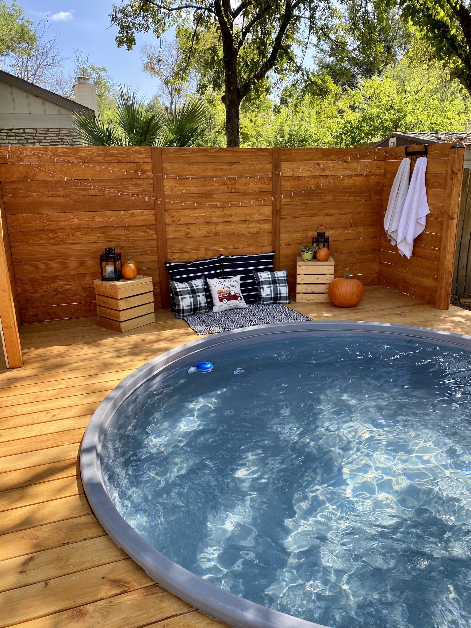 Hastings Polytanks TANKKD