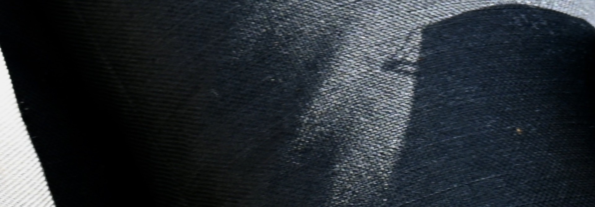 Badesofa pillow Anthracite