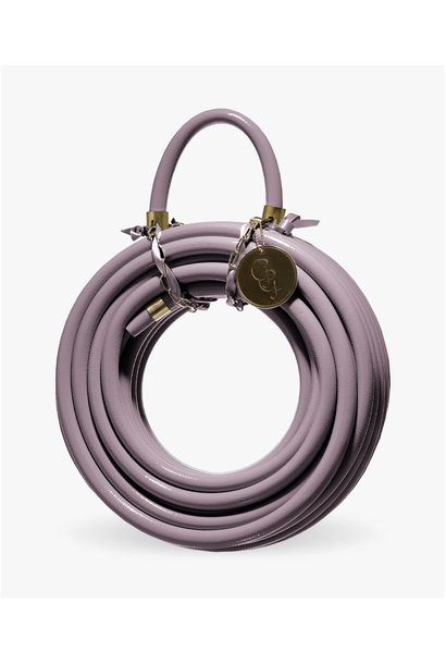 PURPLE RAIN GARDEN HOSE