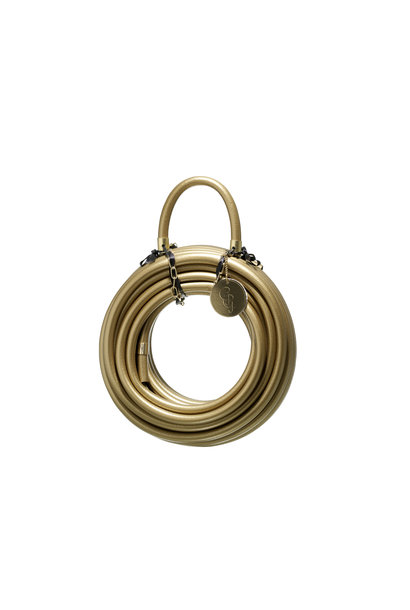 GRACEFUL ROCK GARDEN HOSE