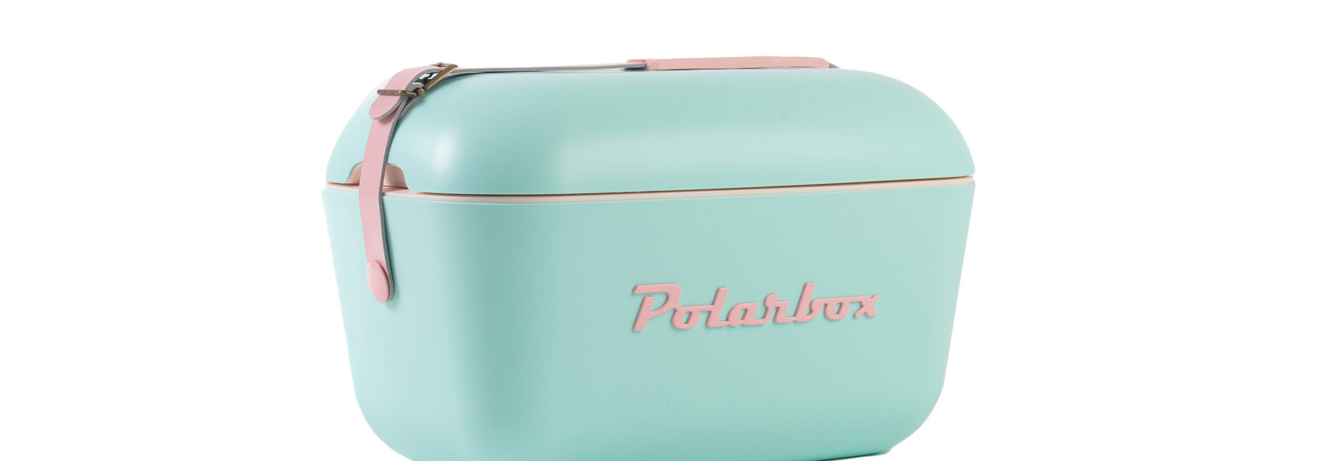 Polar box koelbox 20 L