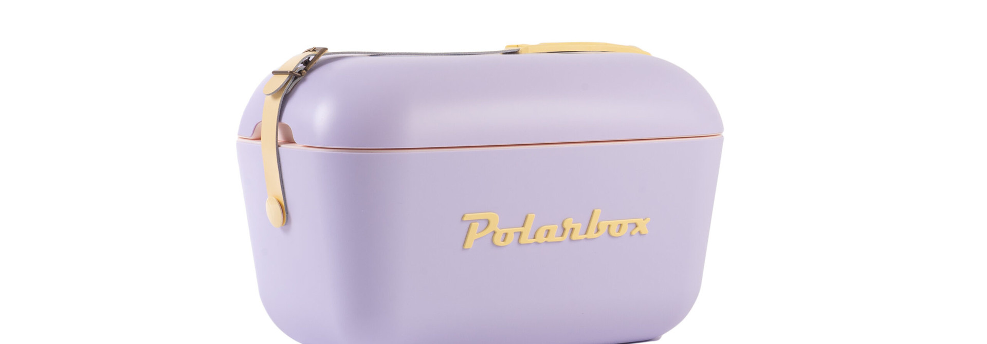 Polar box koelbox 20 L