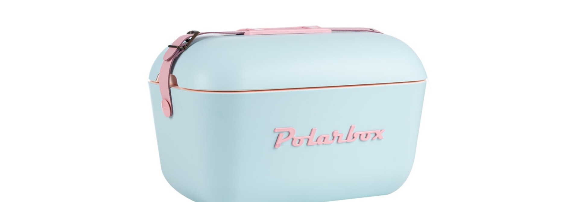 Polar box koelbox 20 L