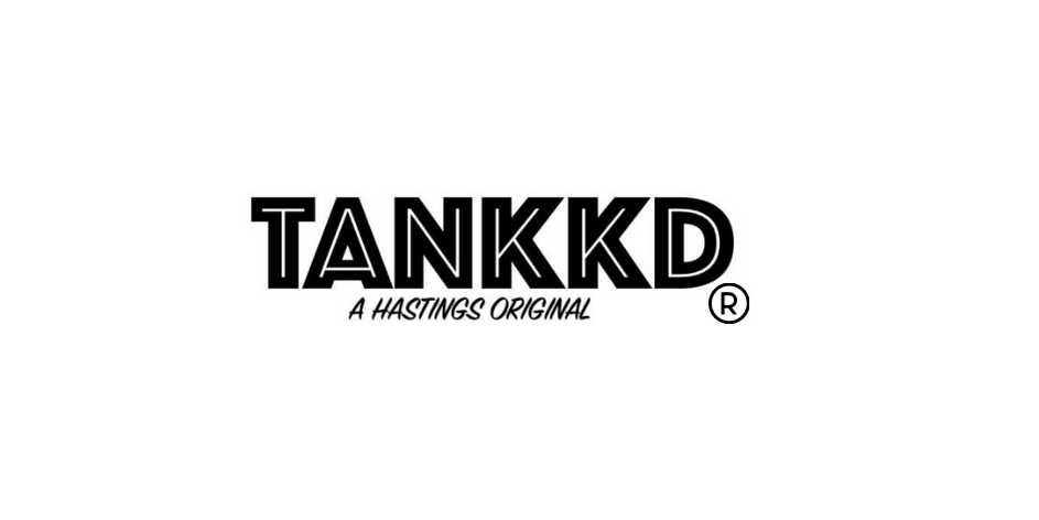 Tankkd  Europe