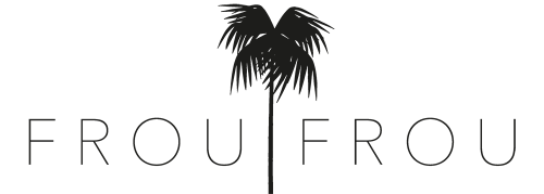 Club Frou Frou