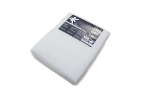 Premium Anti-Slip Ondertapijt – Geschikt voor Alle Vloeren – 100% Polyester
