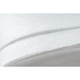 Premium Anti-Slip Ondertapijt – Geschikt voor Alle Vloeren – 100% Polyester