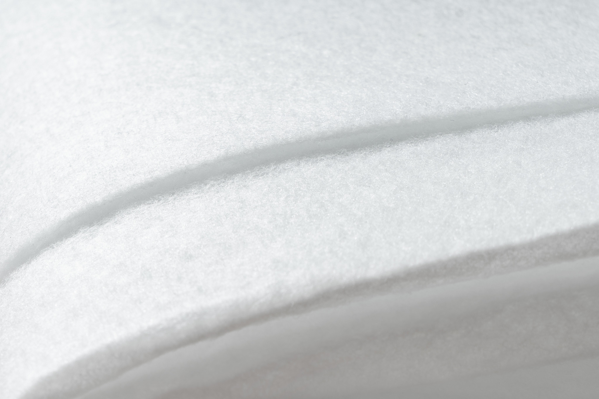 Premium Anti-Slip Ondertapijt – Geschikt voor Alle Vloeren – 100% Polyester
