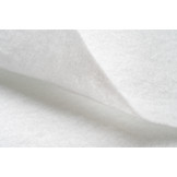 Premium Anti-Slip Ondertapijt – Geschikt voor Alle Vloeren – 100% Polyester