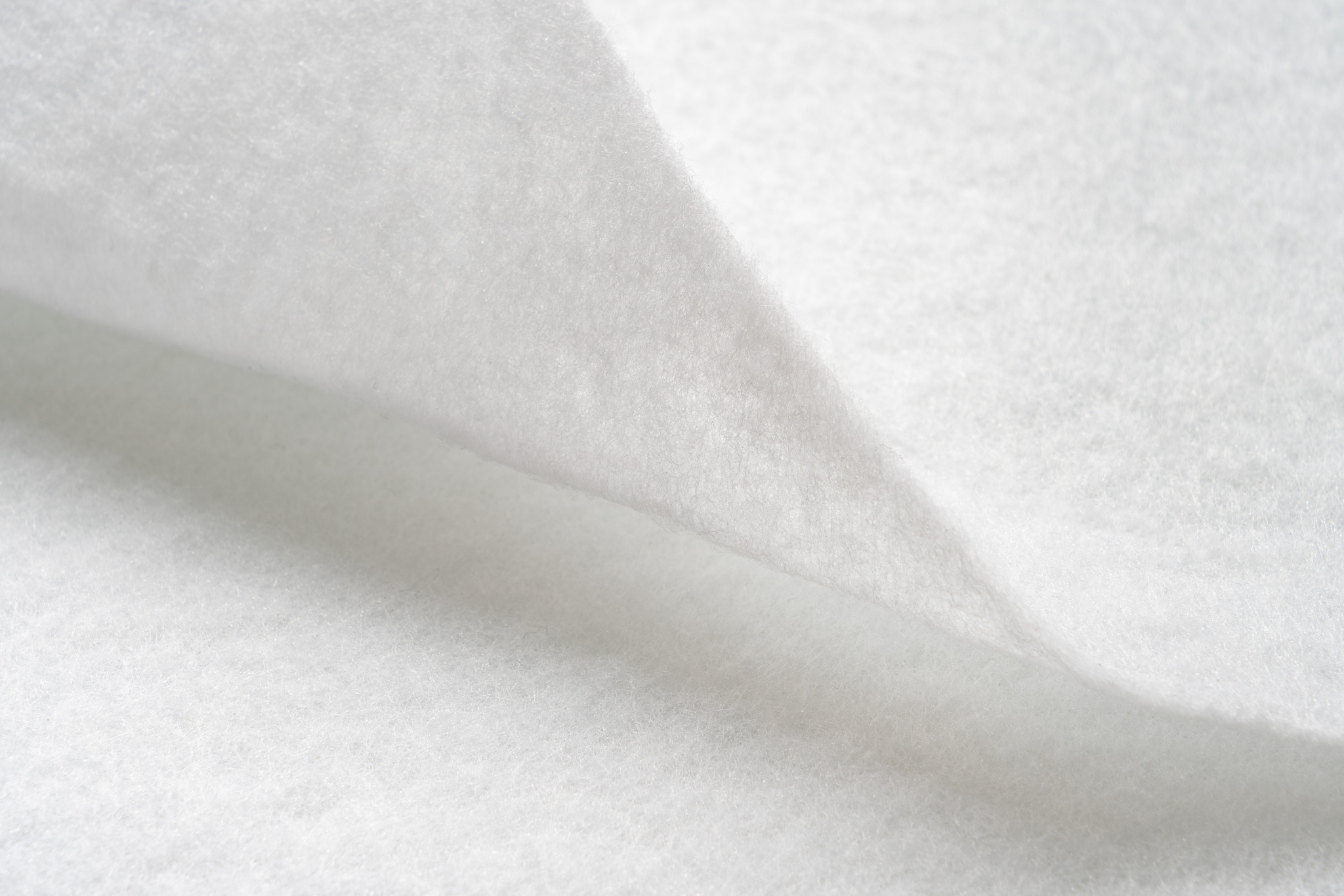 Premium Anti-Slip Ondertapijt – Geschikt voor Alle Vloeren – 100% Polyester